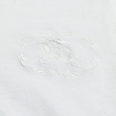 Burberry(������) ī��Ƽ �̹���3 - ���̺��� �߰���ǰ