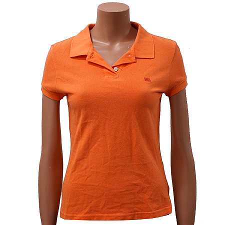 ���ζ����η�  Ƽ