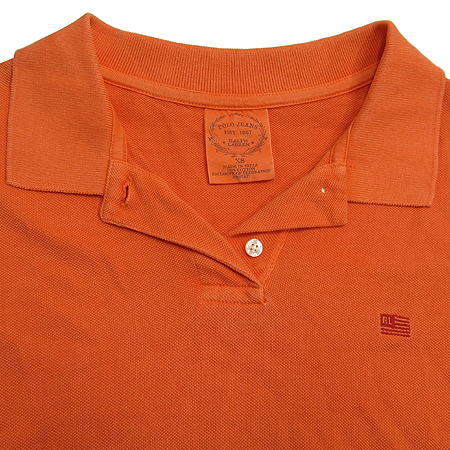 Polo(����) ī��Ƽ [��õ��] �̹���2 - ���̺��� �߰���ǰ