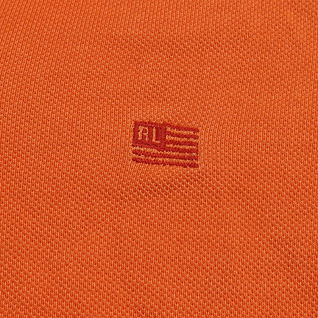 Polo(����) ī��Ƽ [��õ��] �̹���3 - ���̺��� �߰���ǰ