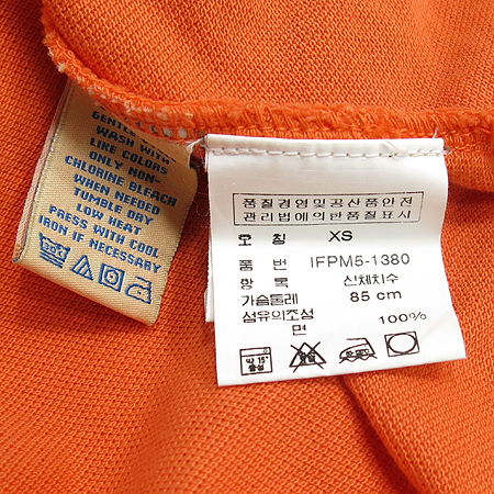 Polo(����) ī��Ƽ [��õ��] �̹���4 - ���̺��� �߰���ǰ