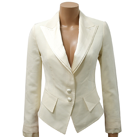 �̻�  ����