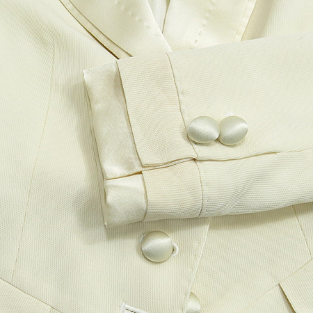 MICHAA(�̻�) ���� (���:��ũ100) [�뱸�ݿ��纻��] �̹���3 - ���̺��� �߰���ǰ