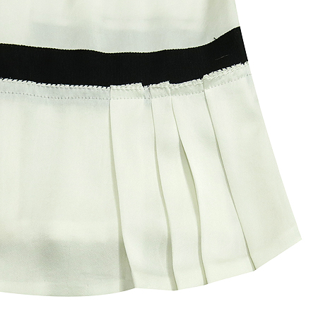 Mine(����) ���콺 (���:��ũ100) �̹���3 - ���̺��� �߰���ǰ