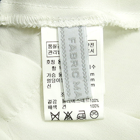 Mine(����) ���콺 (���:��ũ100) �̹���4 - ���̺��� �߰���ǰ