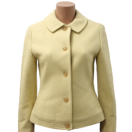 ��  ����