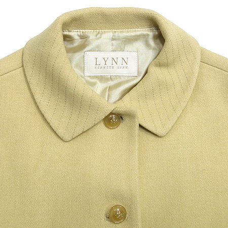 LYNN(��) ���� [�λ꼾�Һ���] �̹���2 - ���̺��� �߰���ǰ