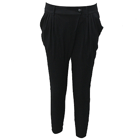 �ý���  ����