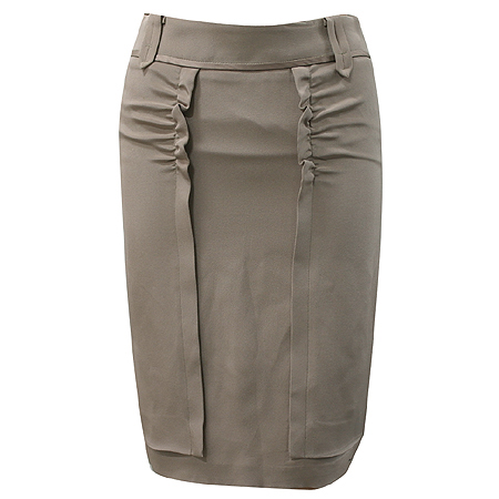 ����  ��ĿƮ