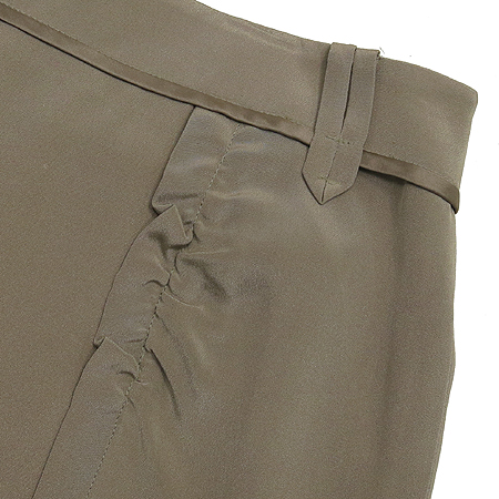 Mine(����) ��ũ ��ĿƮ (��ũ 100) �̹���3 - ���̺��� �߰���ǰ