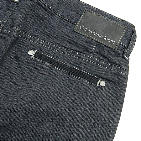 Calvin Klein(Ķ��Ŭ����) ��ĿƮ �̹���3 - ���̺��� �߰���ǰ