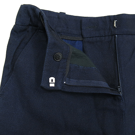 VanessaBruno(�ٳ׻�θ���) ��ĿƮ �̹���2 - ���̺��� �߰���ǰ