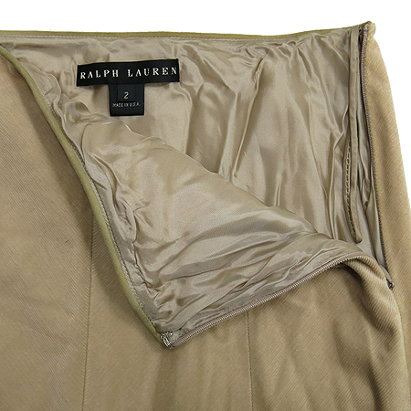 Polo Ralphlauren(����) ��ĿƮ �̹���2 - ���̺��� �߰���ǰ