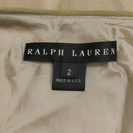 Polo Ralphlauren(����) ��ĿƮ �̹���4 - ���̺��� �߰���ǰ