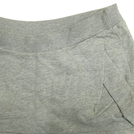 VanessaBruno(�ٳ׻�θ���) ��ĿƮ �̹���2 - ���̺��� �߰���ǰ