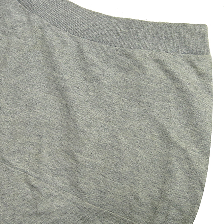 VanessaBruno(�ٳ׻�θ���) ��ĿƮ �̹���3 - ���̺��� �߰���ǰ