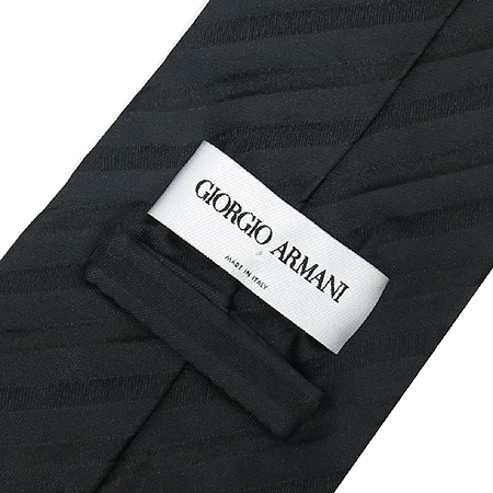 Armani(�Ƹ�����) ���� �缱 ��Ʈ������ 100% ��ũ ��Ÿ�� �̹���2 - ���̺��� �߰���ǰ