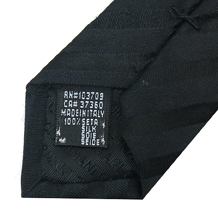 Armani(�Ƹ�����) ���� �缱 ��Ʈ������ 100% ��ũ ��Ÿ�� �̹���3 - ���̺��� �߰���ǰ