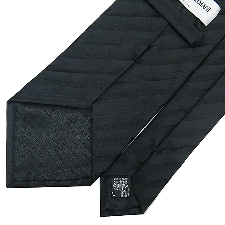Armani(�Ƹ�����) ���� �缱 ��Ʈ������ 100% ��ũ ��Ÿ�� �̹���4 - ���̺��� �߰���ǰ