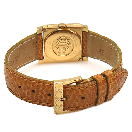 Dior(ũ����î���) D60-159 ���� �簢������ ������ ���׹�� ������ �ð� [��������] �̹���3 - ���̺��� �߰���ǰ
