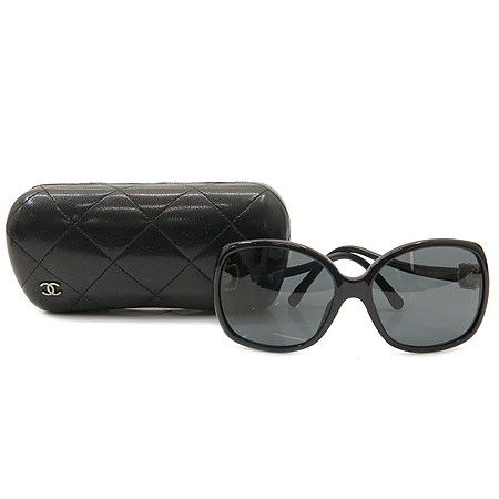 Chanel(����) 5174 ���� COCO �ΰ� ���� ���� ���۶� �̹���2 - ���̺��� �߰���ǰ