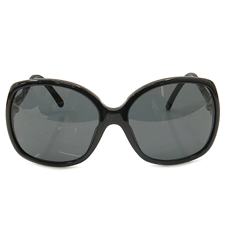 Chanel(����) 5174 ���� COCO �ΰ� ���� ���� ���۶� �̹���3 - ���̺��� �߰���ǰ