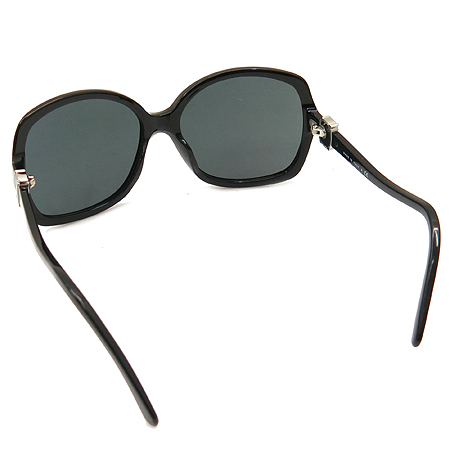 Chanel(����) 5174 ���� COCO �ΰ� ���� ���� ���۶� �̹���4 - ���̺��� �߰���ǰ