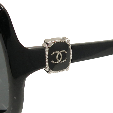 Chanel(����) 5174 ���� COCO �ΰ� ���� ���� ���۶� �̹���5 - ���̺��� �߰���ǰ
