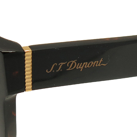 Dupont(����) DP6515 ���� �ΰ� ��� ���� ���۶� �̹���5 - ���̺��� �߰���ǰ