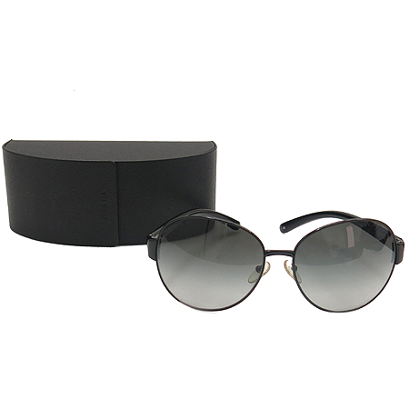 Prada(�����) SPR54L ���� �÷� ��Ż ���۶� �̹���2 - ���̺��� �߰���ǰ