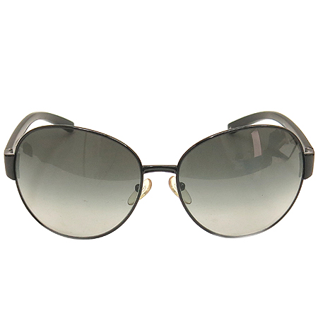 Prada(�����) SPR54L ���� �÷� ��Ż ���۶� �̹���3 - ���̺��� �߰���ǰ