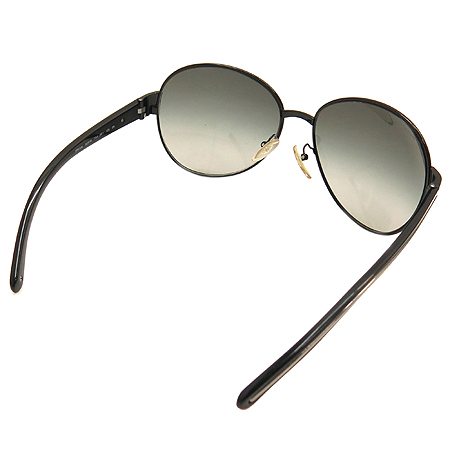 Prada(�����) SPR54L ���� �÷� ��Ż ���۶� �̹���4 - ���̺��� �߰���ǰ