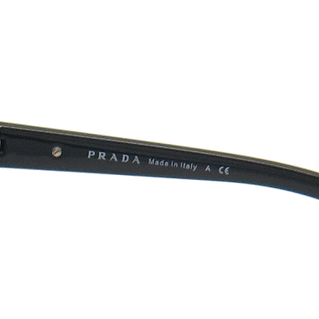 Prada(�����) SPR54L ���� �÷� ��Ż ���۶� �̹���5 - ���̺��� �߰���ǰ