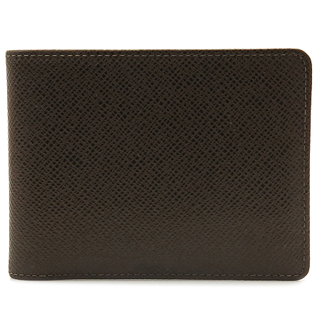 Louis Vuitton(̺) M30488 Ÿ̰ ׸ 6 ũ ī  