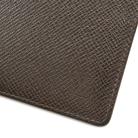 Louis Vuitton(̺) M30488 Ÿ̰ ׸ 6 ũ ī   ̹3 - ̺ ߰ǰ