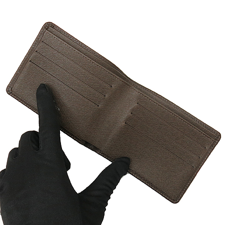 Louis Vuitton(̺) M30488 Ÿ̰ ׸ 6 ũ ī   ̹4 - ̺ ߰ǰ