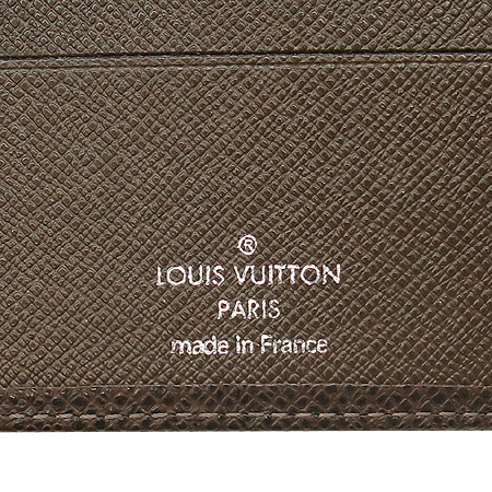 Louis Vuitton(̺) M30488 Ÿ̰ ׸ 6 ũ ī   ̹5 - ̺ ߰ǰ