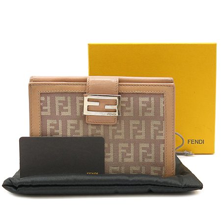Fendi(���) ���� �ΰ� ��� �к긯 ������ �̹���2 - ���̺��� �߰���ǰ