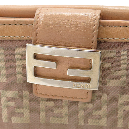 Fendi(���) ���� �ΰ� ��� �к긯 ������ �̹���3 - ���̺��� �߰���ǰ