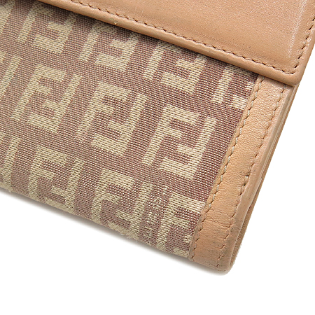 Fendi(���) ���� �ΰ� ��� �к긯 ������ �̹���4 - ���̺��� �߰���ǰ