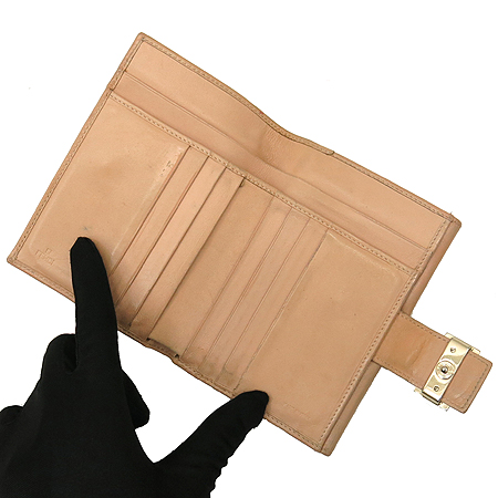 Fendi(���) ���� �ΰ� ��� �к긯 ������ �̹���5 - ���̺��� �߰���ǰ