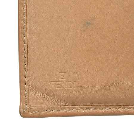 Fendi(���) ���� �ΰ� ��� �к긯 ������ �̹���6 - ���̺��� �߰���ǰ