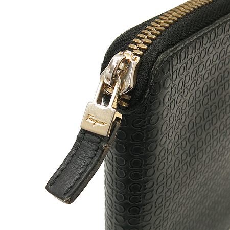 Ferragamo(��󰡸�) 22 2347 ���� �ΰ� ���� ��� ���� ������ �̹���2 - ���̺��� �߰���ǰ