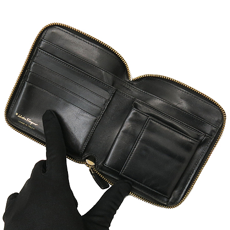 Ferragamo(��󰡸�) 22 2347 ���� �ΰ� ���� ��� ���� ������ �̹���3 - ���̺��� �߰���ǰ