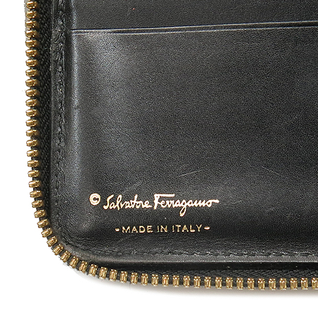 Ferragamo(��󰡸�) 22 2347 ���� �ΰ� ���� ��� ���� ������ �̹���4 - ���̺��� �߰���ǰ