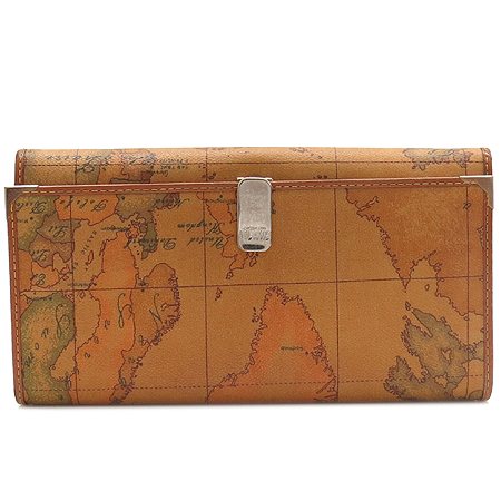 �˺񿡷� ����Ƽ��  ������