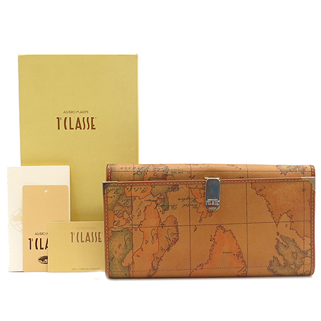 ALVIERO MARTINI (�˺񿡷� ����Ƽ��) C9352 9000. Ŭ��ġ �� ������ �̹���2 - ���̺��� �߰���ǰ