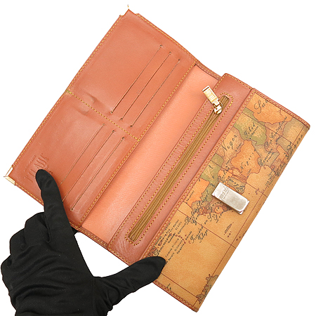 ALVIERO MARTINI (�˺񿡷� ����Ƽ��) C9352 9000. Ŭ��ġ �� ������ �̹���3 - ���̺��� �߰���ǰ