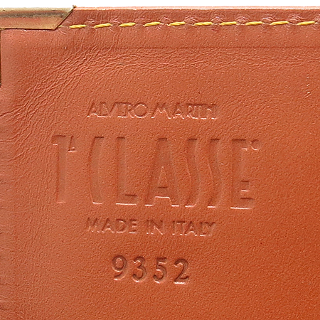 ALVIERO MARTINI (�˺񿡷� ����Ƽ��) C9352 9000. Ŭ��ġ �� ������ �̹���5 - ���̺��� �߰���ǰ