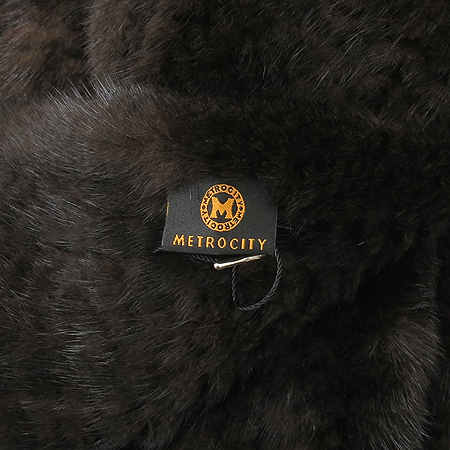 Metrocity(��Ʈ�ν�Ƽ) 100% ��ũ �� ���÷� �̹���3 - ���̺��� �߰���ǰ